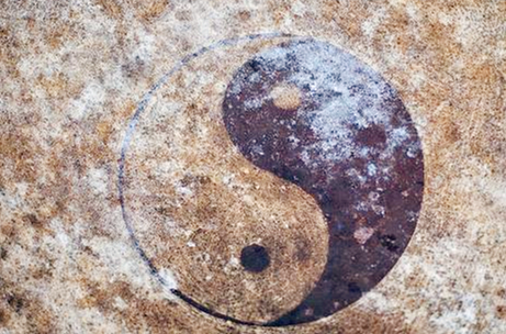 阴阳和八卦到底有什么关系？有没有实际应用呢？