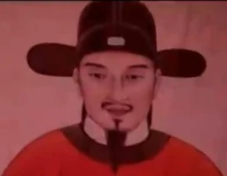 曹鼐曾担任内阁首辅，为何最后以悲剧收场？