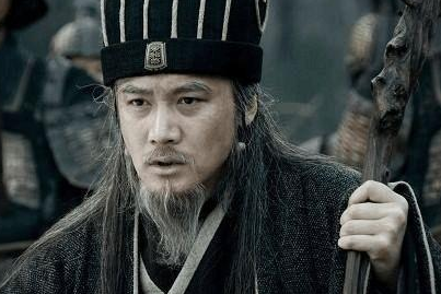 如果派赵云把守街亭，结果会有变化吗？