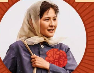《情满九道弯》是什么剧？演员阵容强大