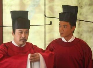 宋哲宗赵煦登基亲政后曾一度打压元祐大臣，是为何？