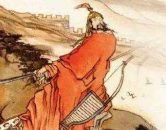 历史上真实的杨炯是个什么样的人？一生经历如何