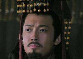 历史上吕蒙的结局有多惨？为何会七窍流血？