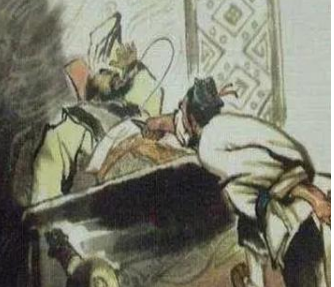 古代四大刺客分别是哪些人？他们刺杀的结果怎么样？