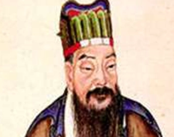 为什么霍光去世后没多久，霍氏家族就覆灭了呢？