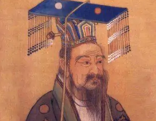 隋文帝杨坚在位晚年时期，做了哪些错误决策？