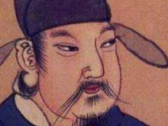 唐睿宗李旦的一生都经历了什么？三让皇帝的真相是什么