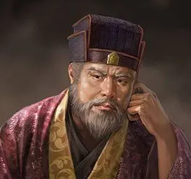 作为三国最强大的枭雄曹操，他一生最恨的三个人分别是谁？