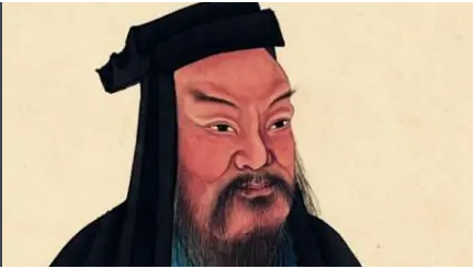 曹操《短歌行》：全诗充分发挥了诗歌创作的特长