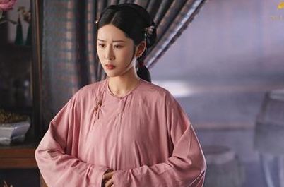 《一纸寄风月》是宫斗剧吗？主角人设怎么样？