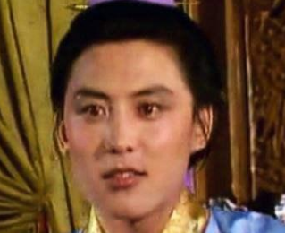 红楼梦中入画为何会有男人的靴袜玉带板子？哪里来的