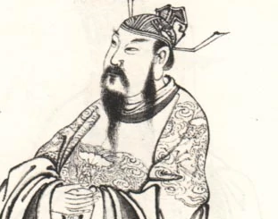 徐达的死因究竟是什么？他的子女们分别是什么结局？