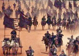 明朝为什么不到最后一刻，就不放弃辽东地区呢？