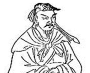 汉朝时期的司隶校尉是什么官职？有多大的权力