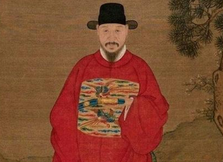 明朝的削藩有多重要？为明朝带来了什么影响？