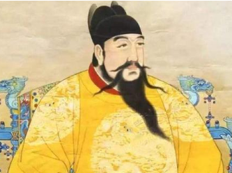 永乐迁都是怎么回事？对后世产生了哪些影响？