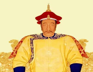 满清入关前曾经历两次接班人的选择，为什么没有造成分裂呢？