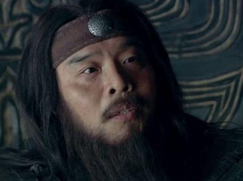 西汉名将彭越一生有何作为？他的结局怎么样？