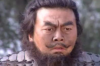 张飞被称为万人敌，为何却打不过吕布呢？