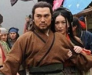 水浒传中孙二娘夫妇开店卖人肉，官府真的不知情吗？