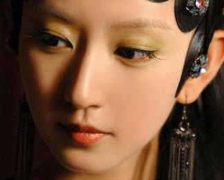 红楼梦中贾珍和秦可卿之间真的存在感情吗？