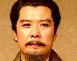 历史上的白帝城托孤真相到底是什么？刘备是何用意？