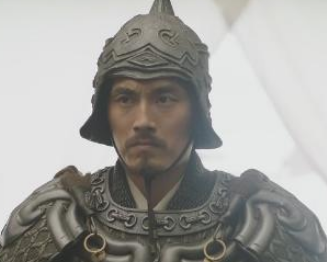 三国时期诸葛亮去世后，为蜀汉留下了哪两位名将？