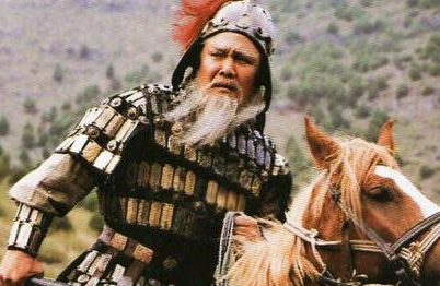 蜀汉五虎将更有特点，他们的实力排名如何呢？