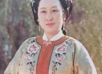 红楼梦中送宫花是什么事件？有何特别之别？