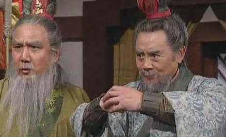 黄忠身为五虎将之一，为何却没得到重用呢？