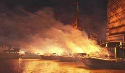 魏蜀两国都有名将，为何东吴的名将却不多呢？