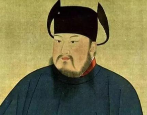 李存勖建立了后唐，为何在位仅三年就死于兵变了？