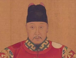 朱厚照在位期间，为什么会不断涌现农民起义？