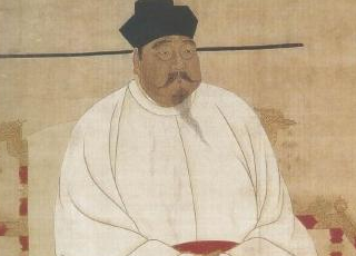 赵匡胤对儿子有偏见吗？为什么他传位给弟弟而不是儿子？