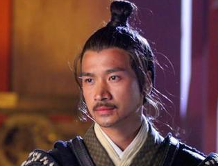 周亚夫是名将也是丞相，为什么汉景帝对他产生了不满？