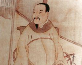 熊廷弼是守辽名将，为什么最终以悲情收场？