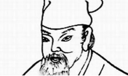 姜夔《暗香·旧时月色》：这首词构思绵密，自出机抒