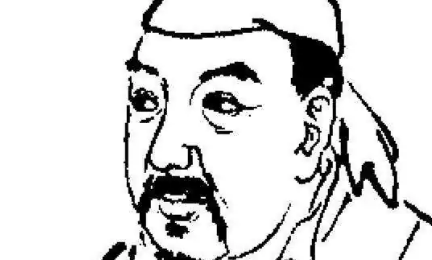 牛希济《生查子·春山烟欲收》：此词含蓄而深远，耐人咀嚼