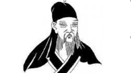 王建《宫中调笑·团扇》：全词充满着曲尽“转应”之妙