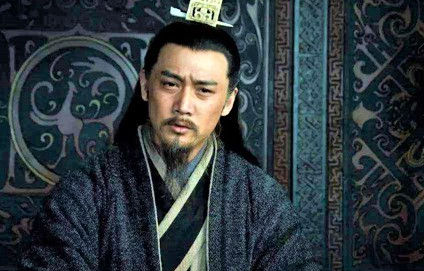 刘备到底有哪些特质？为何诸葛亮原因效忠呢？