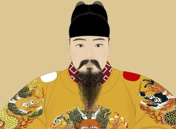 明孝宗有哪些成就？他为什么能得到那么高的评价？