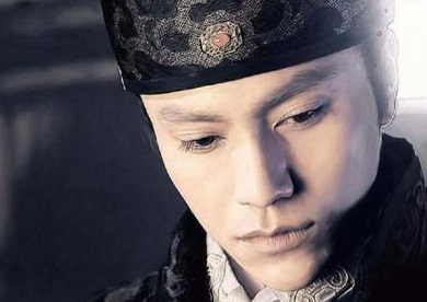 西厂是个短命的特务机构，为什么如此臭名昭著？