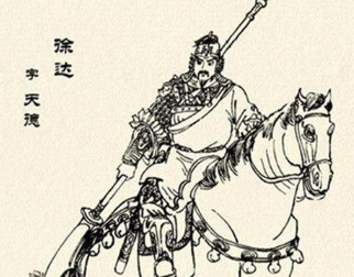 明朝开国功臣徐达去世后，他的子嗣们的待遇如何？