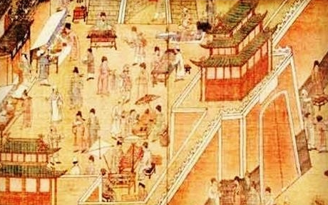 元嘉之治有哪些政策？历史评价怎么样呢？