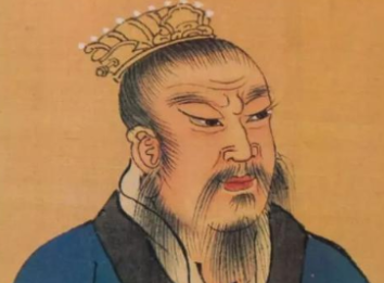 刘邦原本只是个小亭长，他是如何成长起来的？