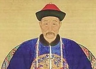 胤礽当了几十年的皇太子，为什么会被废黜？