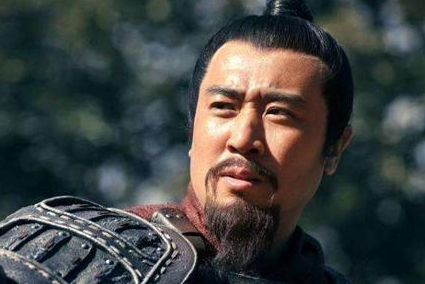 刘备一向以知人善用，他都看错了哪些人呢？