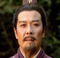 关羽在襄樊之战中大败却没有人支援他，是为何？