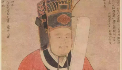 赵鼎《点绛唇·春愁》：这首词写得婉而不弱，约而不晦