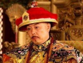 乾隆最后选择传位给嘉庆是出于什么考虑？